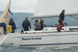 supertramp 6451c whw09 rmc 3883